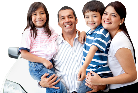 Coches y Camiones en Venta