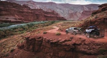 Toyota Tacoma for Sale Indianapolis IN