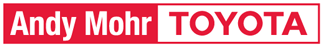 Andy Mohr Toyota Avon, IN
