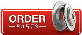 Order Parts | Andy Mohr Toyota in Avon IN