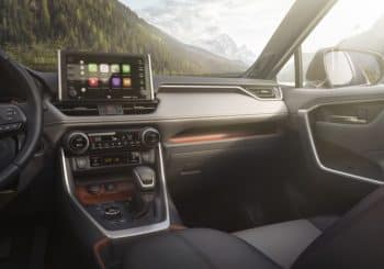 Toyota dealers locations