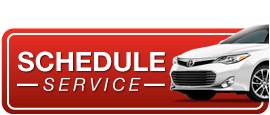 Schedule Service | Andy Mohr Toyota in Avon IN