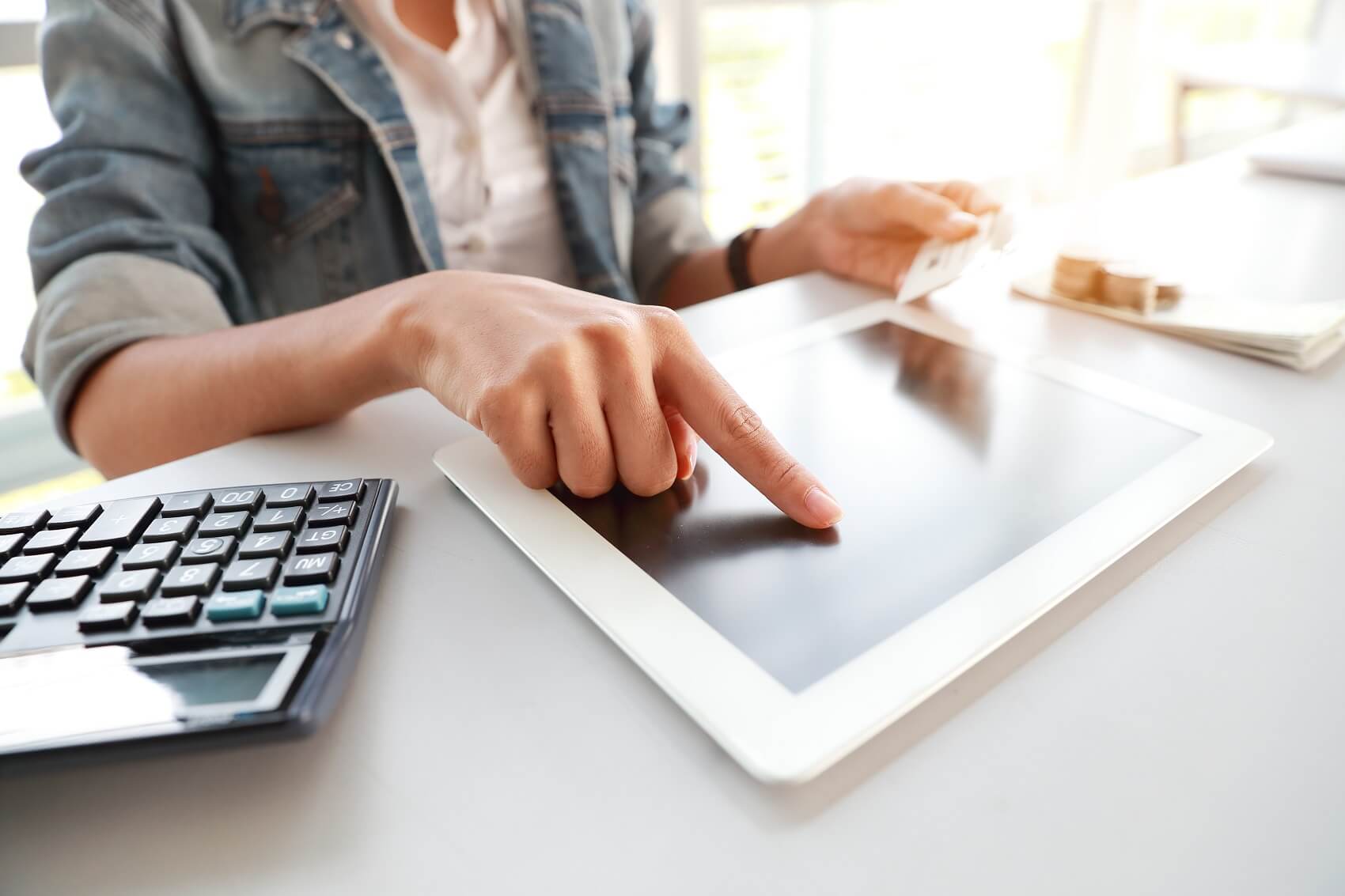 Trade-In Car Payment Calculator Avon IN