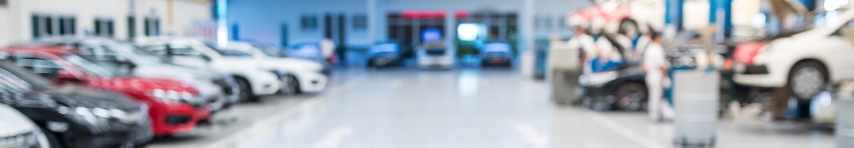 Wheel and Tire Service near Me