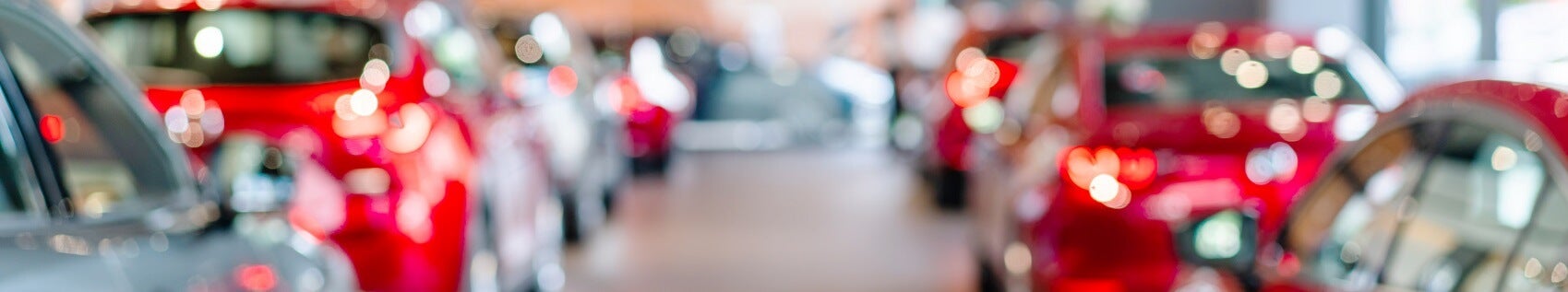 How Do Dealers Value My Trade