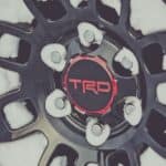 Toyota Tacoma | Andy Mohr Toyota in Avon IN