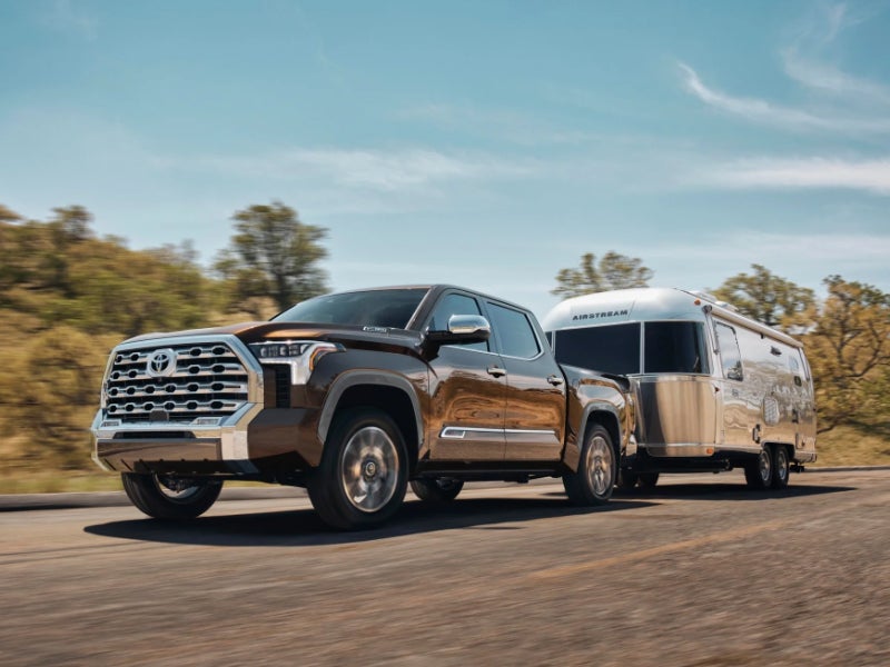 Leasing vs Buying&nbsp;near&nbsp;Indianapolis IN