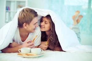 Weekend Plans Danvile IN