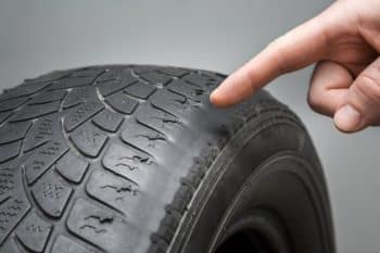How Often Should You Rotate Your Tires
