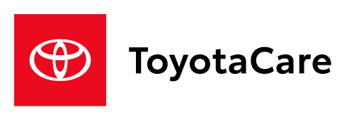 Andy Mohr Toyota | Avon, IN